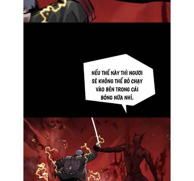 Chương 108 - Trang 22