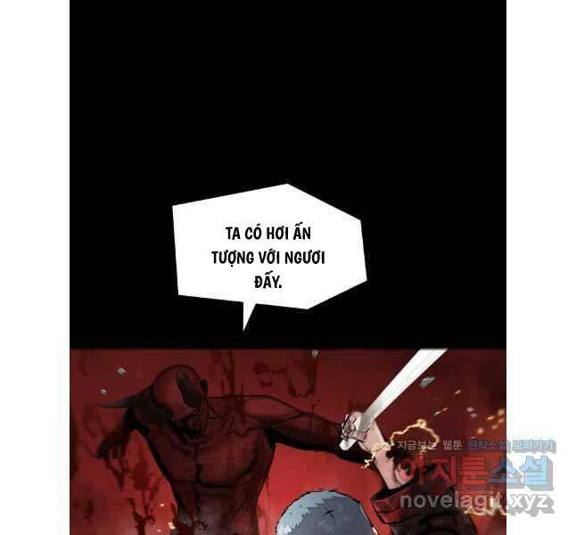 Chương 108 - Trang 24