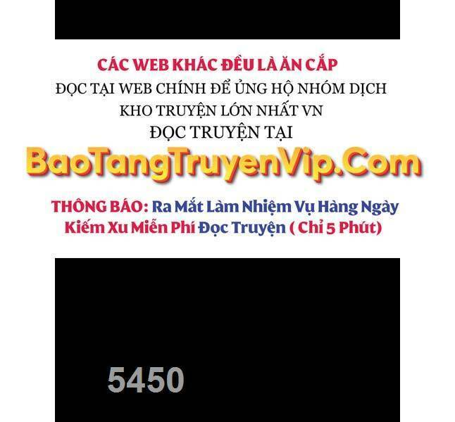 Chương 108 - Trang 4