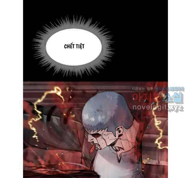 Chương 108 - Trang 35