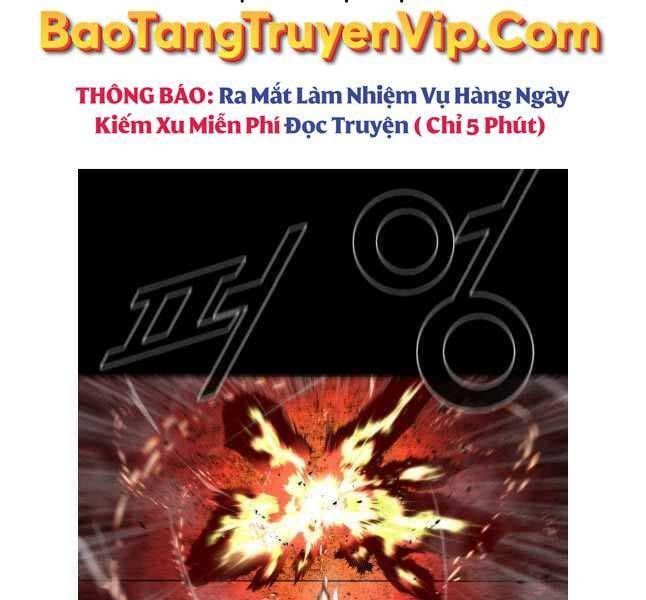 Chương 108 - Trang 39
