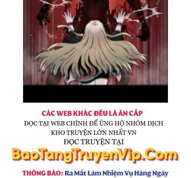Chương 108 - Trang 50