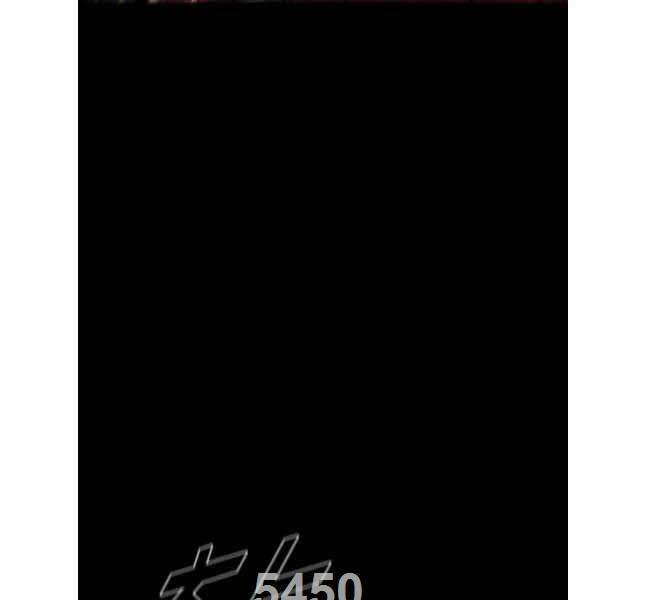 Chương 108 - Trang 6