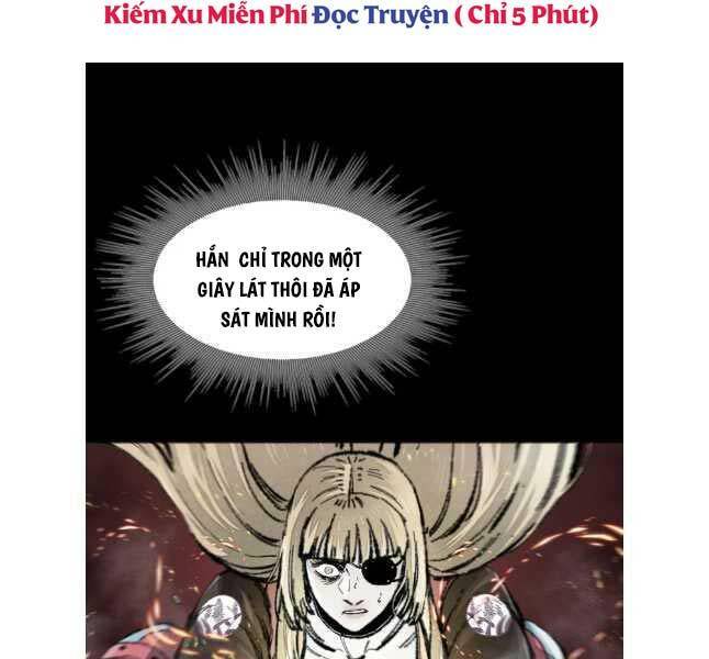 Chương 108 - Trang 51
