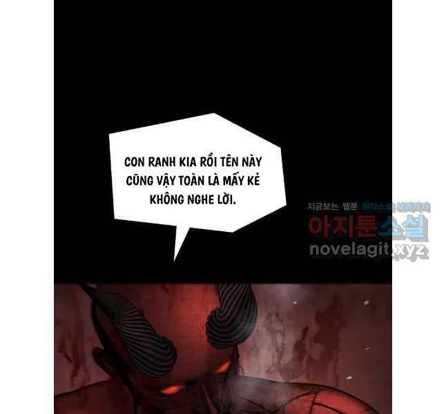 Chương 108 - Trang 61