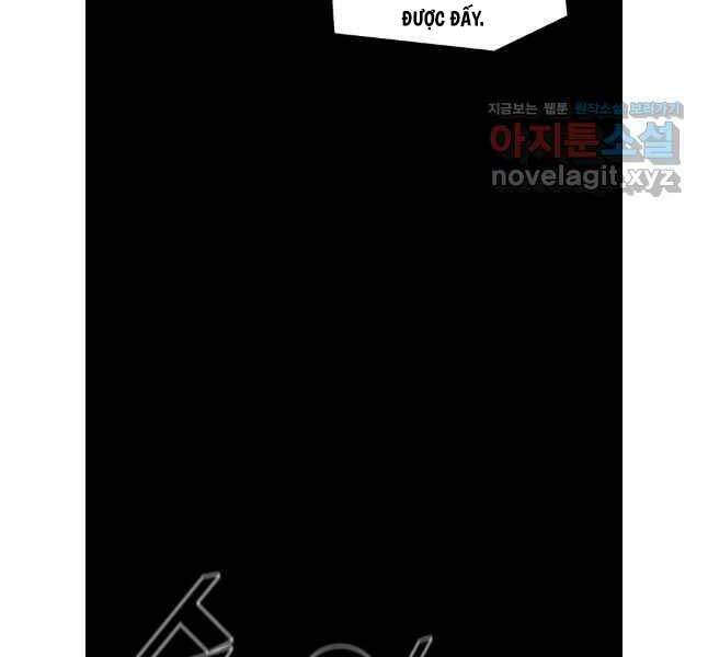 Chương 108 - Trang 86