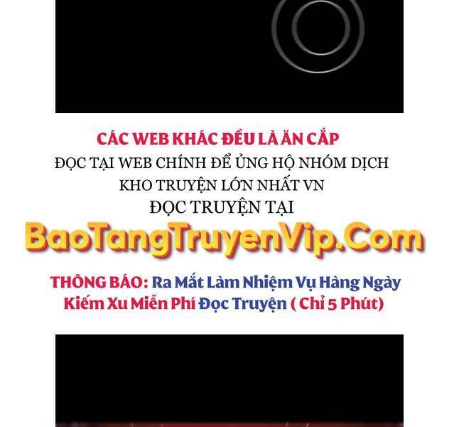 Chương 108 - Trang 90