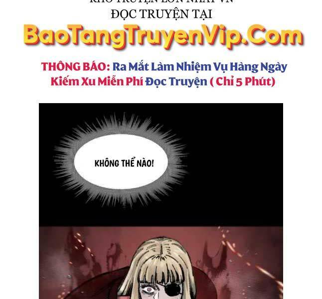 Chương 108 - Trang 100