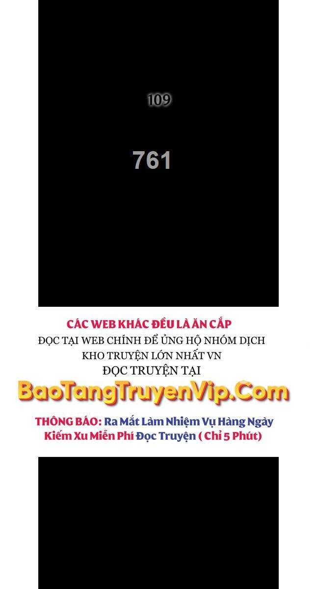 Chương 109 - Trang 2