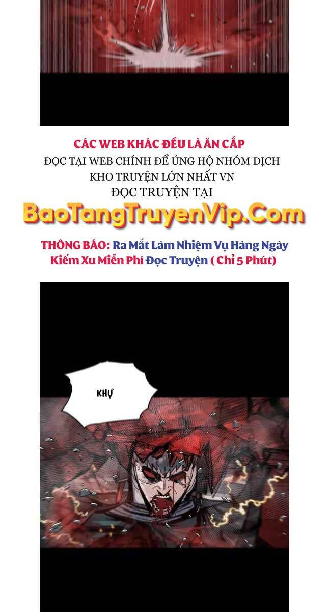 Chương 109 - Trang 18