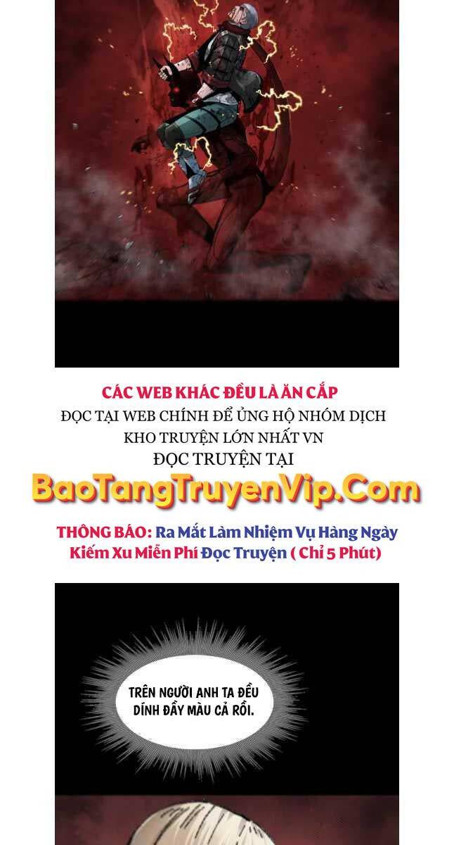 Chương 109 - Trang 23