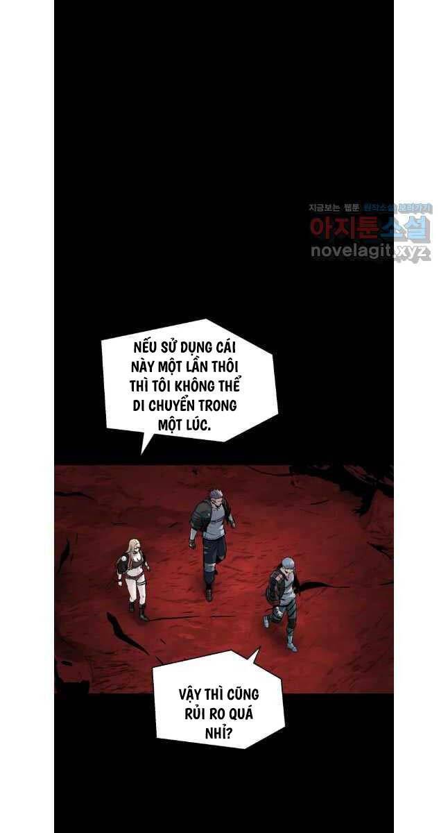 Chương 109 - Trang 4