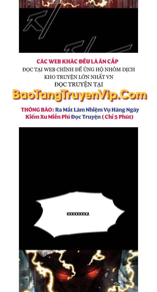 Chương 109 - Trang 31