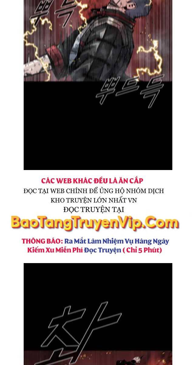 Chương 109 - Trang 36