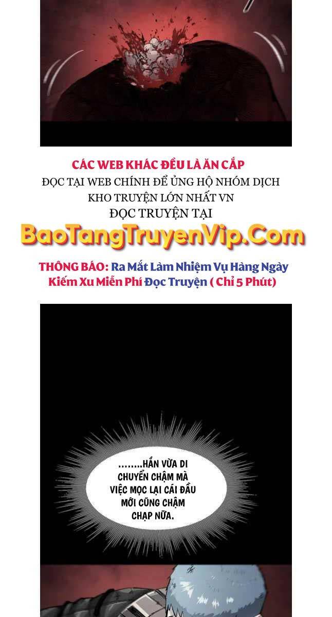 Chương 109 - Trang 45