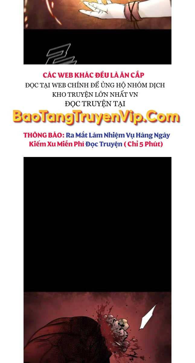 Chương 109 - Trang 51