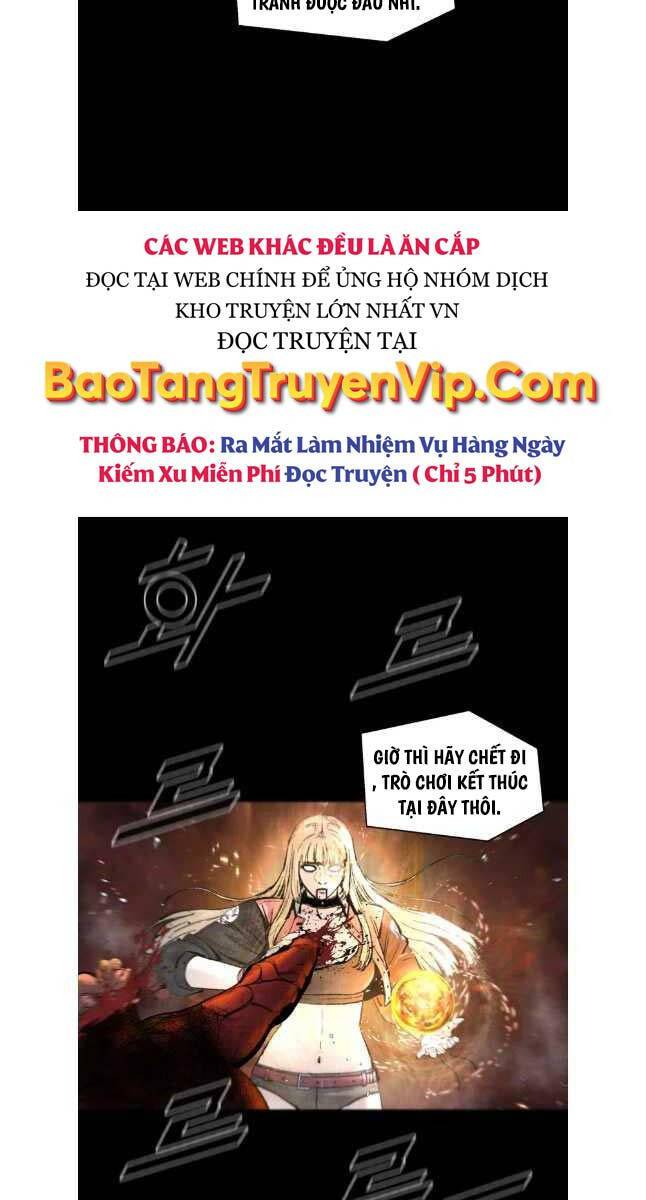 Chương 109 - Trang 58