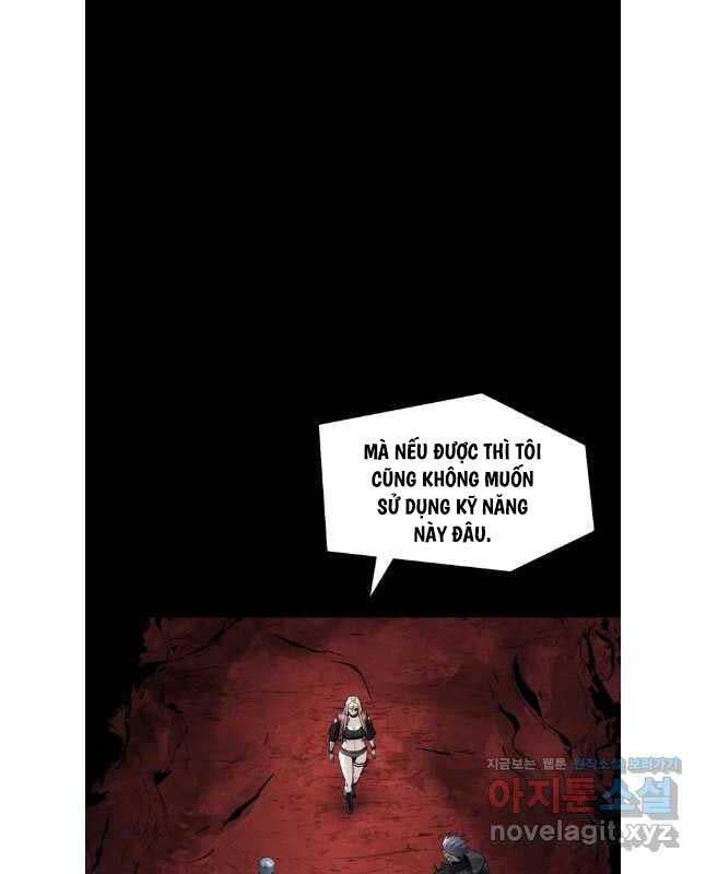 Chương 109 - Trang 7
