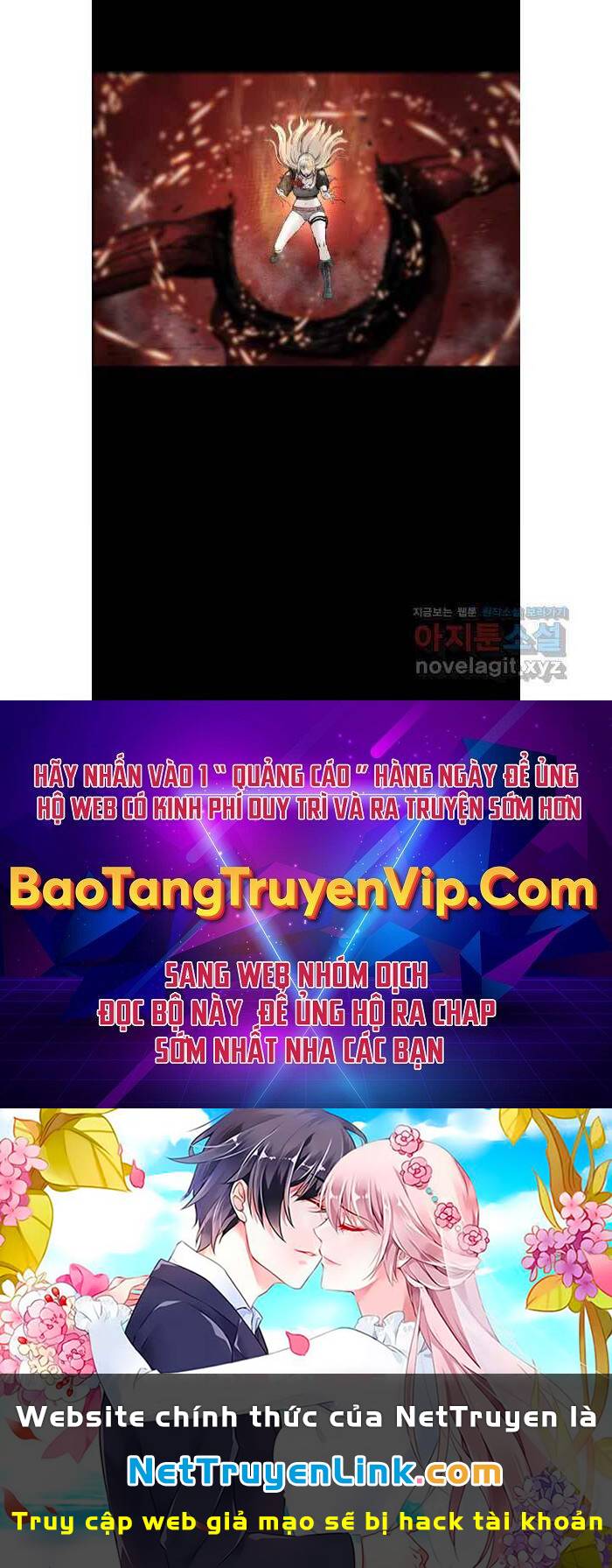 Chương 109 - Trang 61