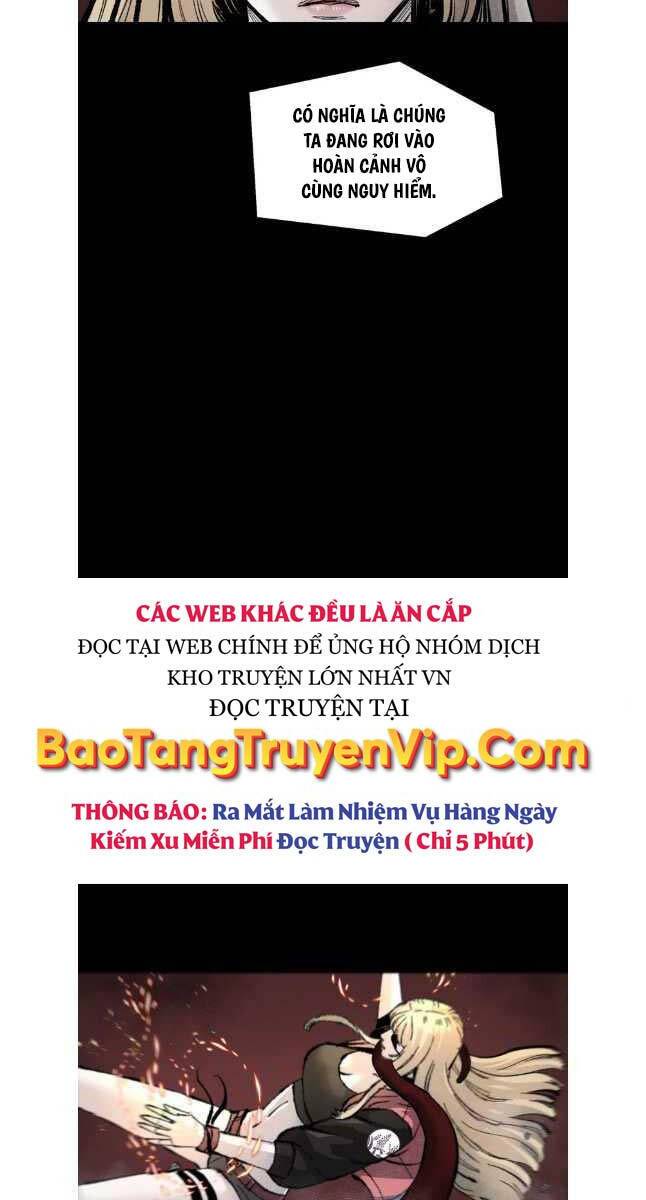 Chương 109 - Trang 9