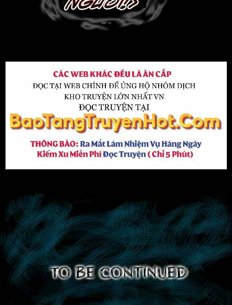 Chương 11 - Trang 102