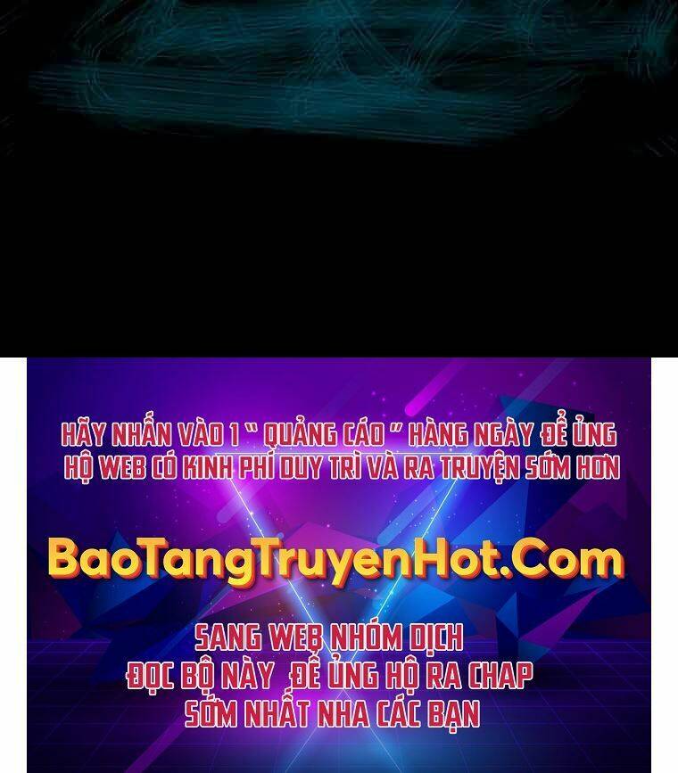 Chương 11 - Trang 103