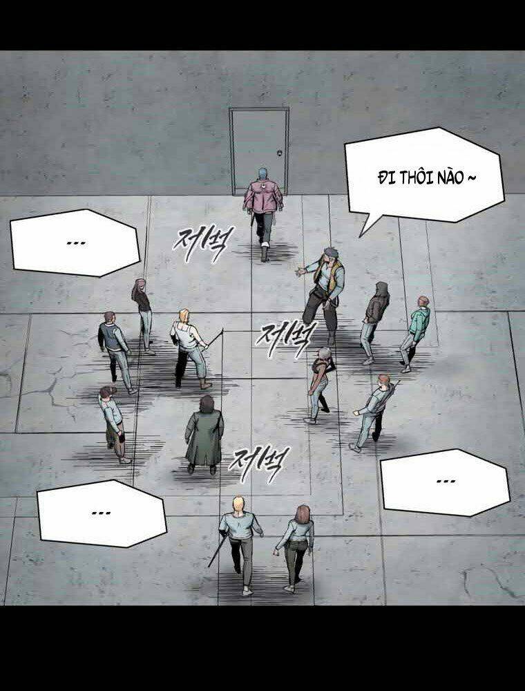 Chương 11 - Trang 12