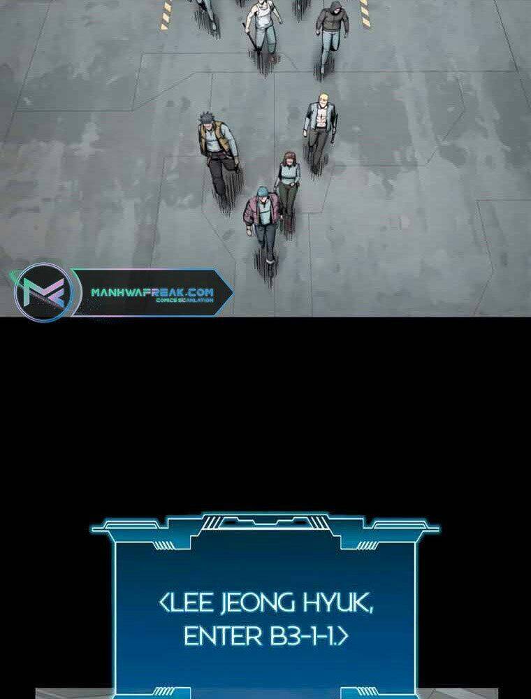 Chương 11 - Trang 37