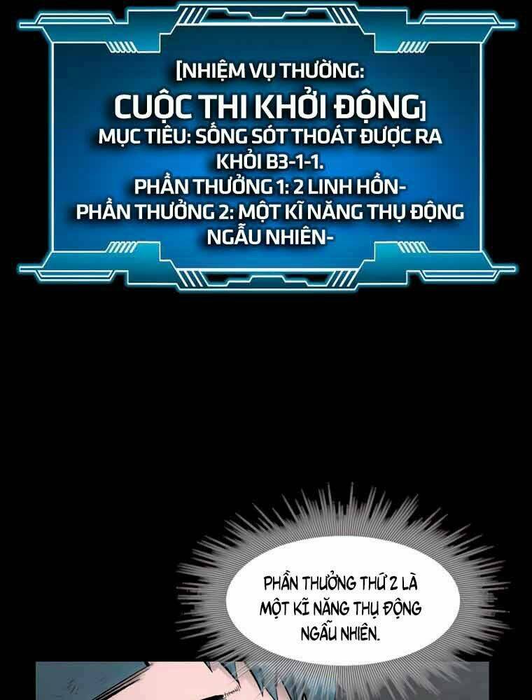 Chương 11 - Trang 41