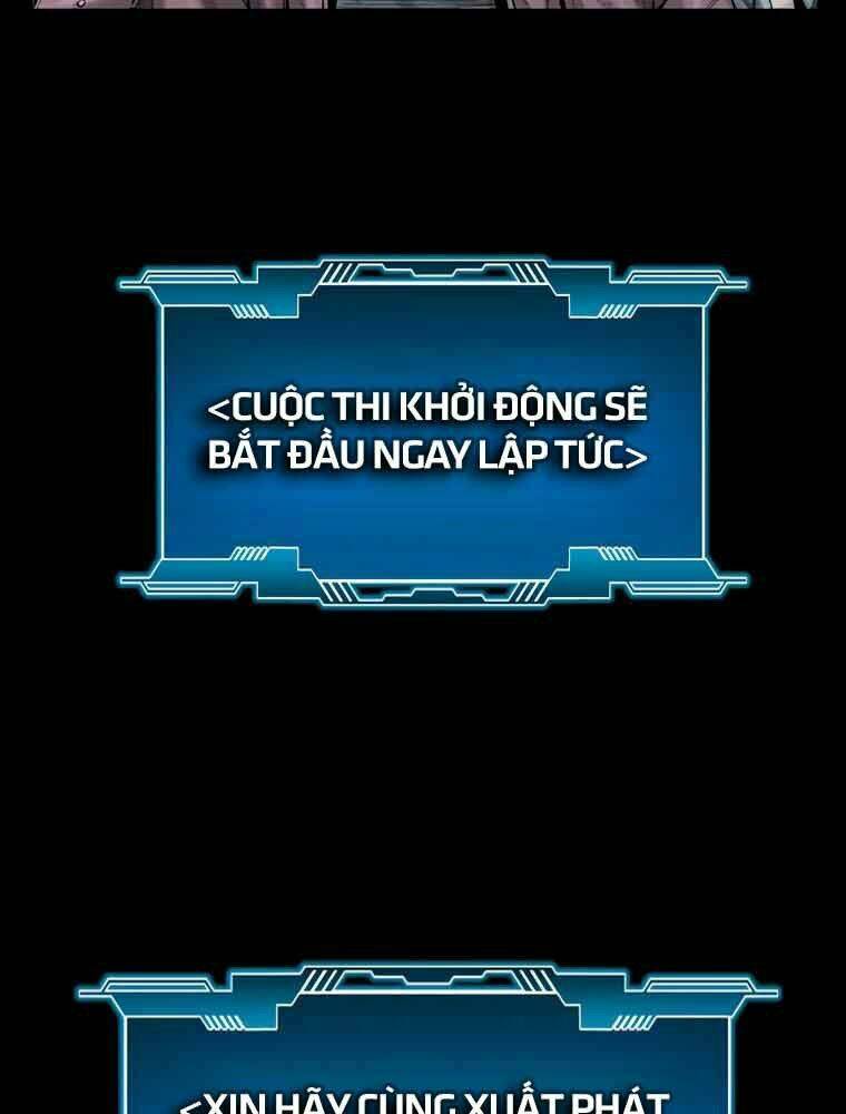 Chương 11 - Trang 47