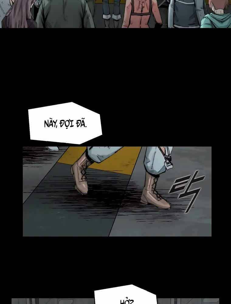 Chương 11 - Trang 49