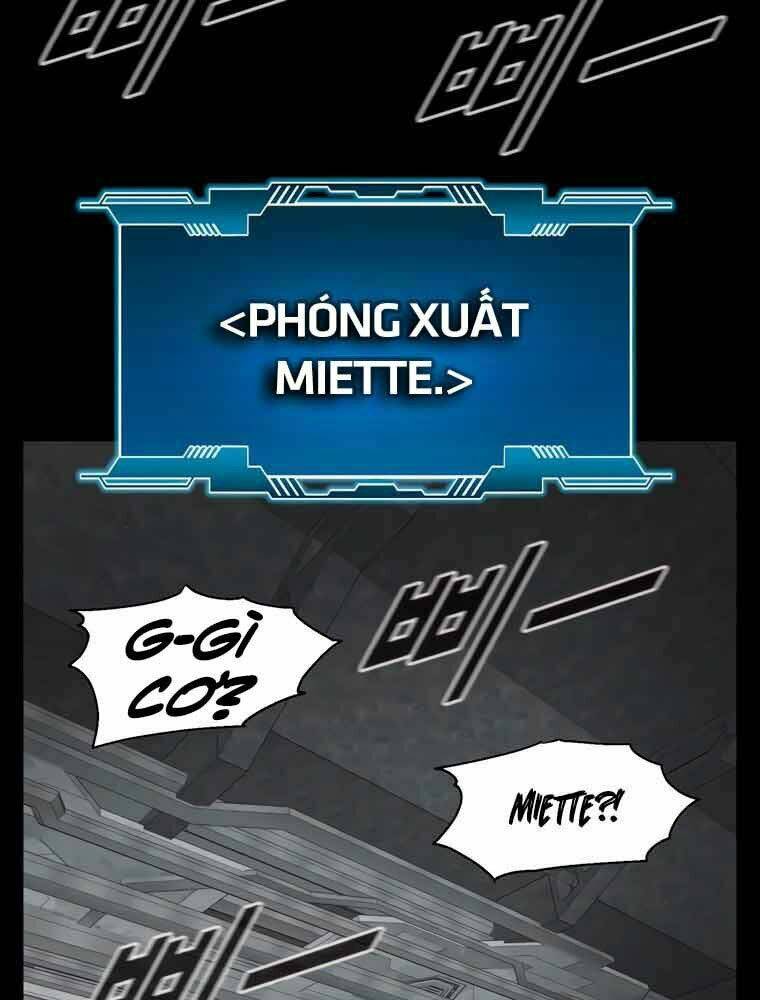 Chương 11 - Trang 51