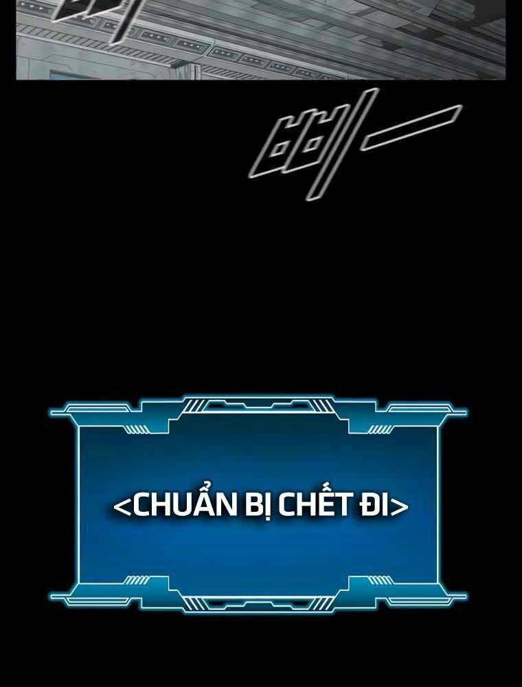 Chương 11 - Trang 52