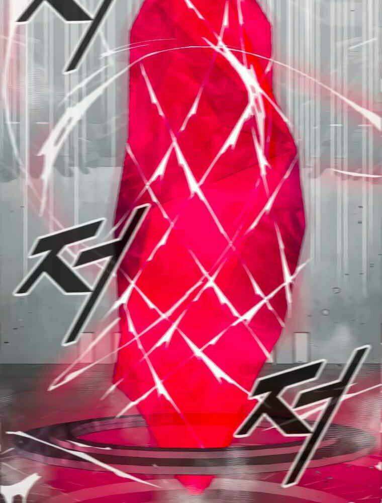 Chương 11 - Trang 66