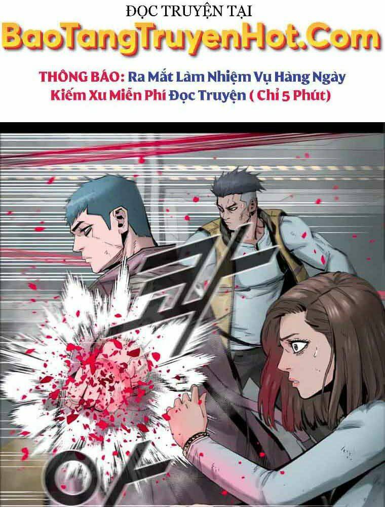 Chương 11 - Trang 74