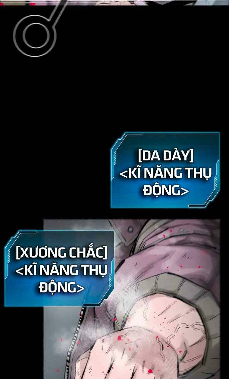 Chương 11 - Trang 75