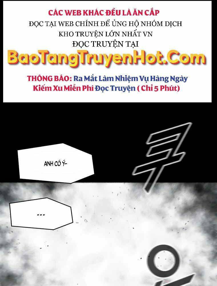Chương 11 - Trang 80