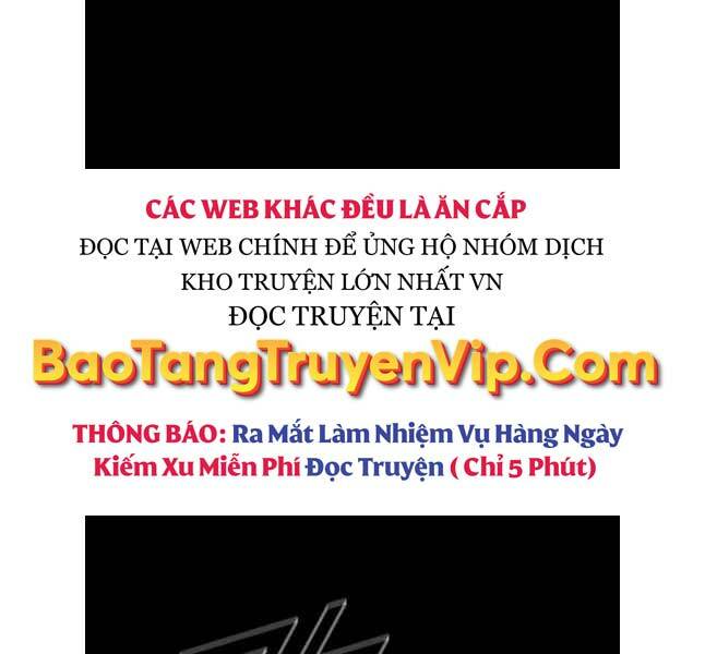 Chương 110 - Trang 101