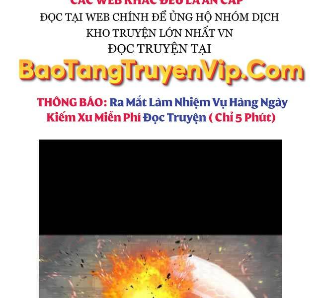 Chương 110 - Trang 117