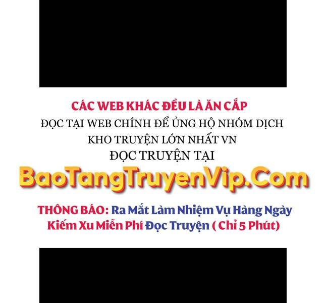 Chương 110 - Trang 19