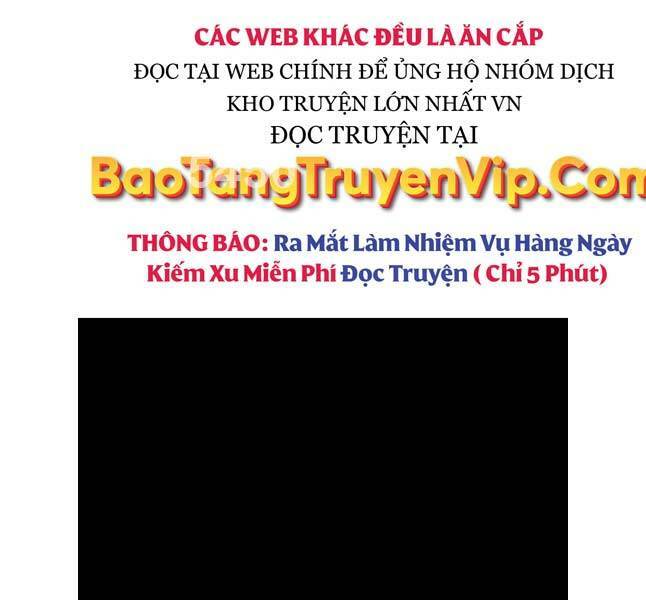 Chương 110 - Trang 4