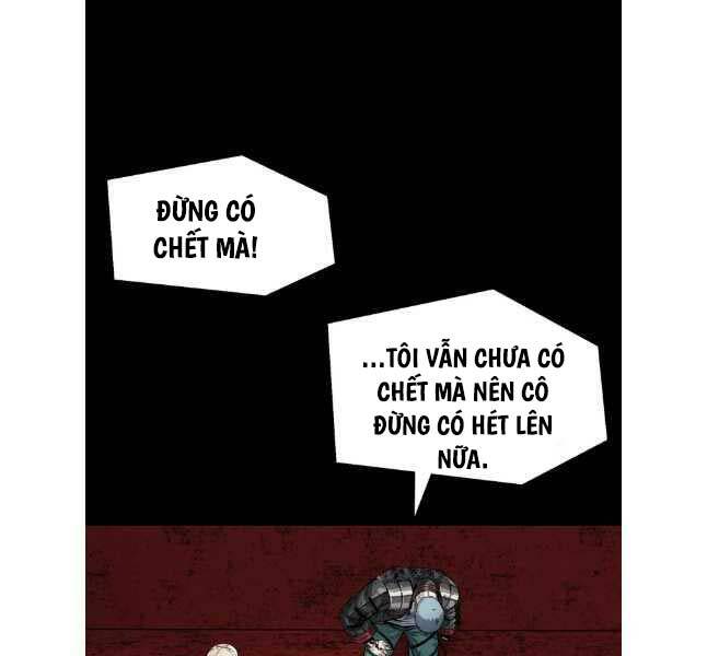 Chương 110 - Trang 33