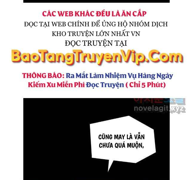 Chương 110 - Trang 35