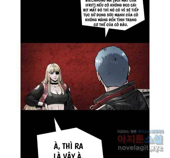 Chương 110 - Trang 38