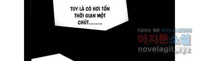 Chương 110 - Trang 42
