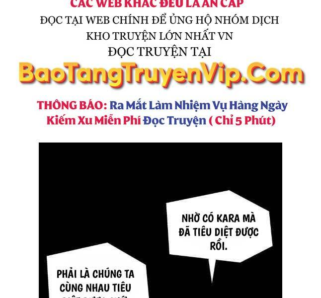 Chương 110 - Trang 46
