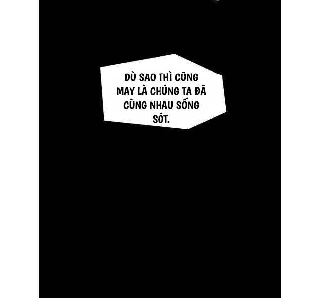 Chương 110 - Trang 48