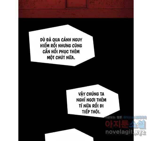 Chương 110 - Trang 50