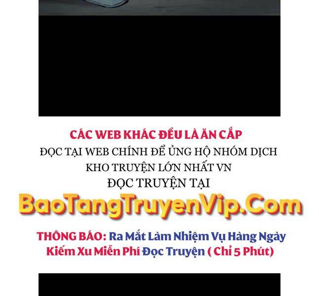 Chương 110 - Trang 60