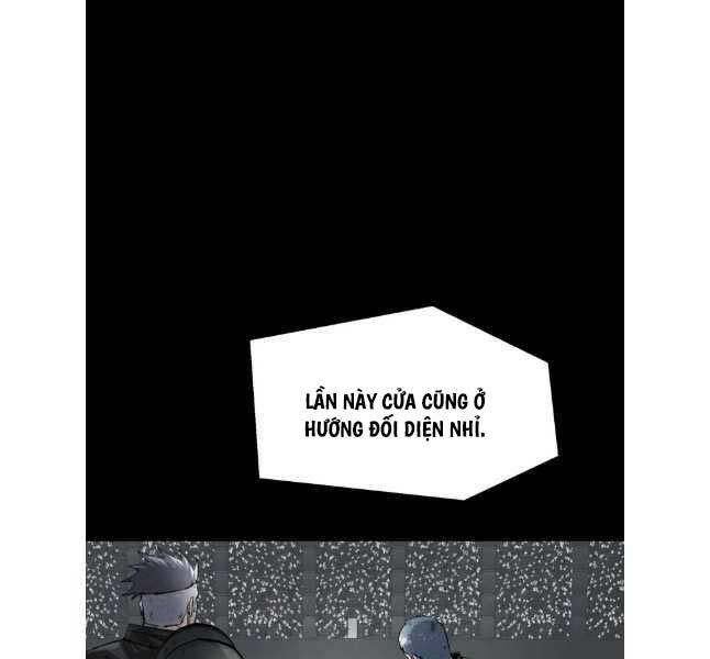 Chương 110 - Trang 71